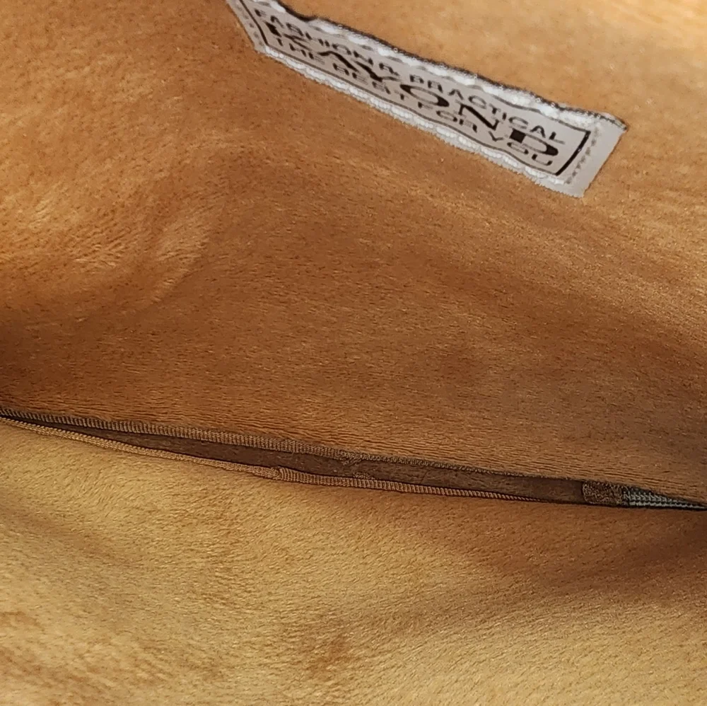 Kayond Forest Leaf Laptop/Sleeve